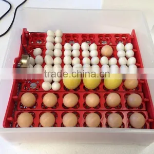 2014 New Design Home Egg Incubators Hot Sale thumbnail-1