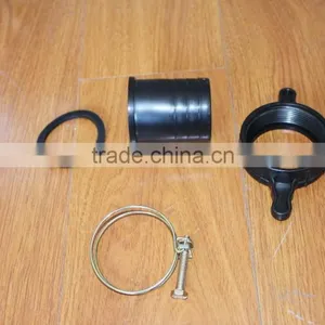 Economical Custom Design Water Pipeline Pump thumbnail-2