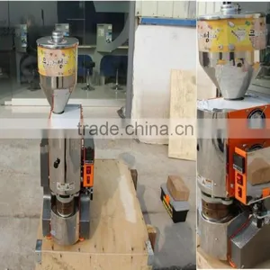 New Design Artificial Rice Cake Machine thumbnail-2