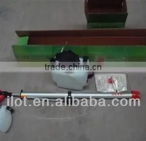 ILOT Ulv Chemical Sprayer thumbnail-1