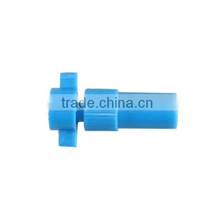 ILot Garden Use Plastic Misting Spraying Nozzle thumbnail-1
