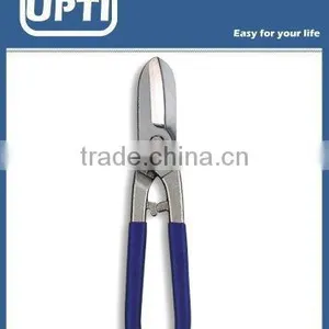 8" English Snips thumbnail-1