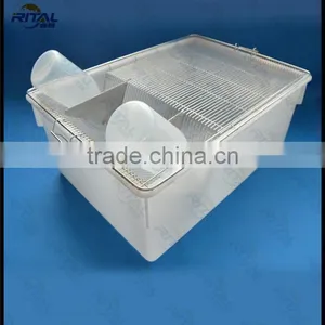 Mice Mouse Breeding Cages thumbnail-2