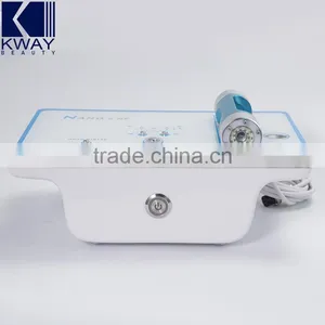 Factory Sale Handheld Radio Frequency rf Skin Care Beauty Device thumbnail-5
