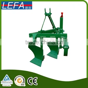 Best Selling in World Tractor Single Furrow Plow thumbnail-1