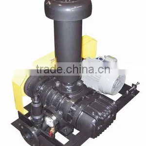 China Professional Experienced Industrial Cold Air Blower thumbnail-5