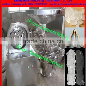 Mill Food Powder Making Machine thumbnail-5