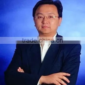 Hao Huang