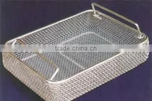 Wire Mesh Processed Product Tumber/water Bottle thumbnail-5