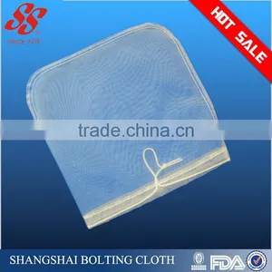 New Style Promotional Aramid Pocket Air Filter Bag thumbnail-2