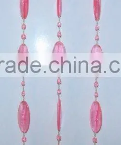 Plastic Bead Curtain 040 thumbnail-1