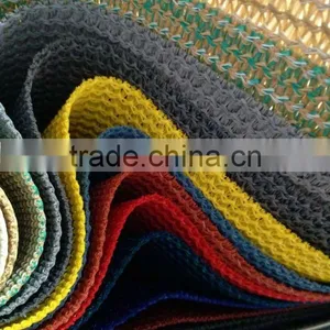 Sun Shade Netting thumbnail-1