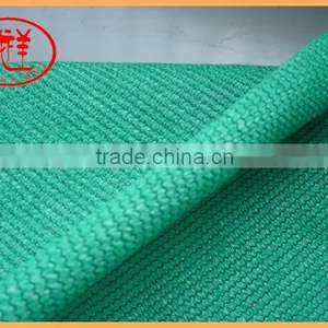 HDPE Cheap Price Green Neusery Shade Net Fabric Shade Cloth thumbnail-1