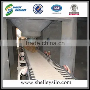 Belt Conveyor System Price thumbnail-3