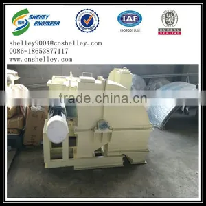 Used Lift Elevator Equipment for Sale thumbnail-5