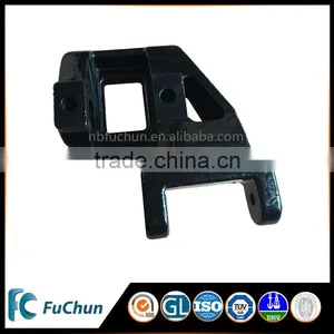 Ningbo Auto Accessories Co Ltd thumbnail-1