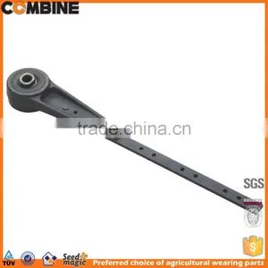 Popular Cutter Head 84998148 for Case Agricultural Machinery thumbnail-1