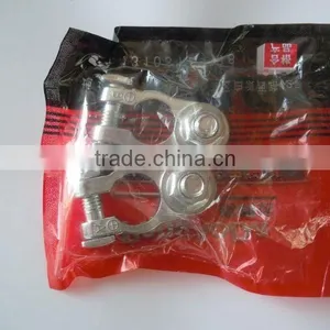 TH Brand Automobile Battery Clip thumbnail-2