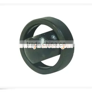 Spherical Plain Radial Bearing,rod End ,shaft GEG60ES thumbnail-1