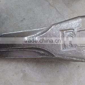 EC360 Excavator Spare Parts Bucket Tooth in Stock thumbnail-5