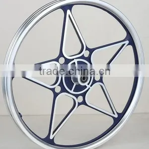 Bicycle Spare Part 3 Wheel Bicycle Parts thumbnail-1
