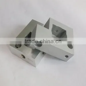 Customization Components CNC Turning Tools thumbnail-1
