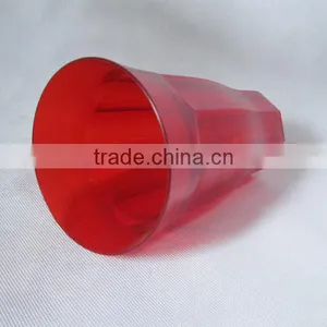Mould Plastic PLA thumbnail-3