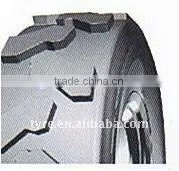 Bias Truck Tyre From TANCO thumbnail-1