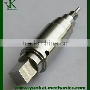 CNC Machining Bearing, Autozone, Cnc Turning Parts thumbnail-1