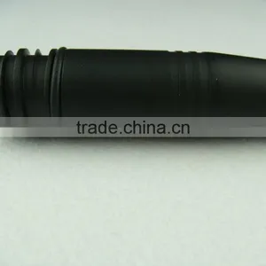 CNC Machining Tubing thumbnail-2