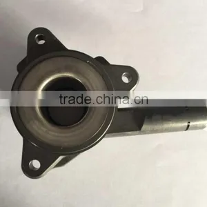 Finely Processed Release Bearing 1727159 1749121 CC11-7A564-BA CC11-7A564-BB LR068979 thumbnail-2