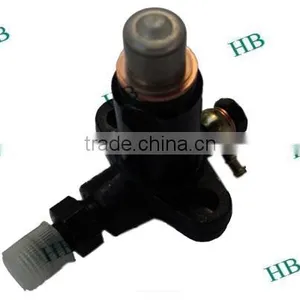Fuel Pump Assembly C186 thumbnail-1