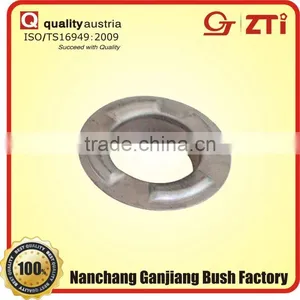 Automotive Metal Stamping thumbnail-1