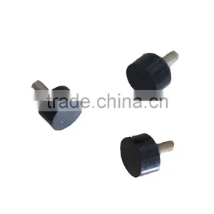 Anti Vibration Mountings thumbnail-4
