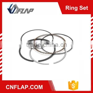 Parts for Fiat Palio thumbnail-2