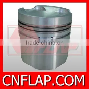 Used Engine Piston thumbnail-1
