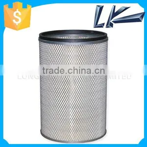Heavy Duty PA3633 Air Filter Element 4W5452 105-9741 thumbnail-1