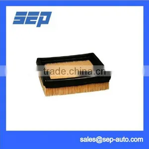 Air Filter For 506 36 72-02, 544 18 16-01, 506 36 72-01, 506367202, 544181601, Stens 605-381 thumbnail-1