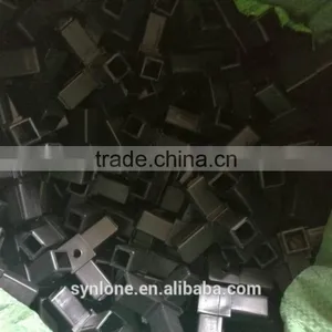 Ce Certified Grey Plastic Products, New Innovative Promotional Products thumbnail-2