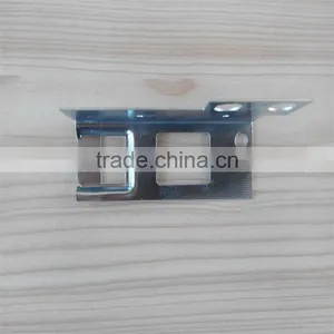 Power Supply/Medical Metal Stamping Parts thumbnail-2