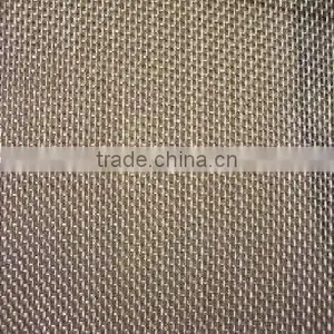 Weaving Square Wire Mesh thumbnail-1