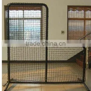 Sports Batting Net thumbnail-1