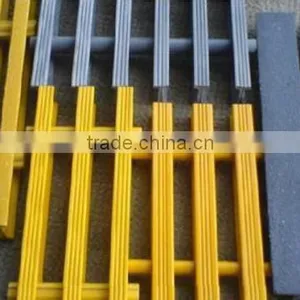 Plastic Floor Grating Pig Plastic Slat Floor thumbnail-5