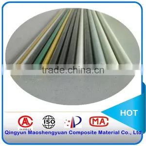 Best Selling GRP Pultrusion Rod thumbnail-2