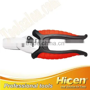 New Model Efficient Powerful Cable Cutter thumbnail-1