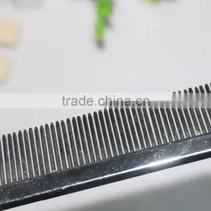 Pet Care Products Pet Brush Wood Dog Comb in 2016 thumbnail-6
