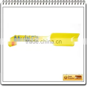 Plastic Scoop thumbnail-1