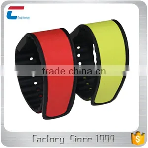 2017 New Uhf Wristbands EPC Writable Uhf Long Range Wristband thumbnail-2