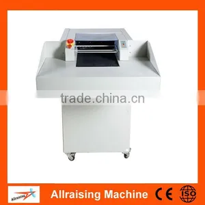 Multifunctional Function Shredder Machine thumbnail-1