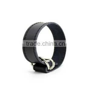 SEX BONDAGE LEATHER COCK RINGS FOR MEN SEX TOYS COCK RINGS SEX SM TOYS LEATHER COCK RINGS FOR MEN ADULT SEX TOYS COCK RINGS thumbnail-1